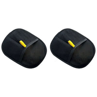 2PCS