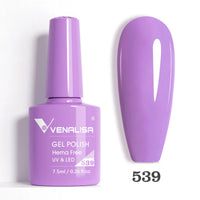 539 HEMAFREE