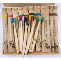30PCS (mixed color)