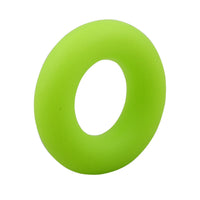 Green 30LB