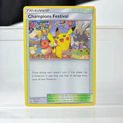 PKM Foil Collection PTCG Charizard Pikachu Mew EX Sylveon Singl PKM Holographic Cards PROXY Card Hobbies Rare Collection Battle