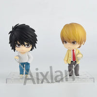 2PCS SET no box