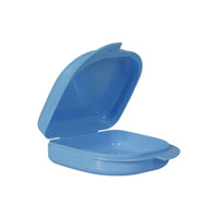 1x Light Blue
