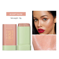 2 SOFT GLOW