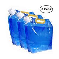 5L