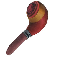 Red Pipe