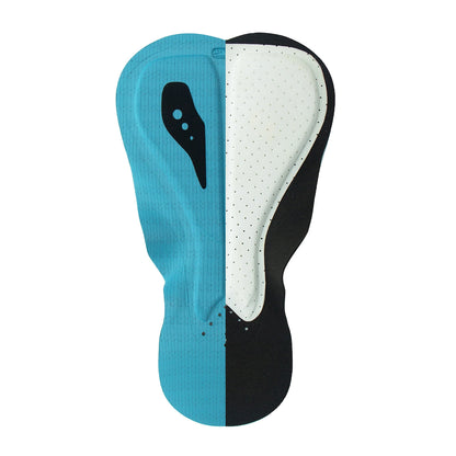 New Pro Team Cycling Bib Shorts Summer Breathable Quick Dry Mountain Road Biking Men Professional Sponge Pad Bicycle Clothes
