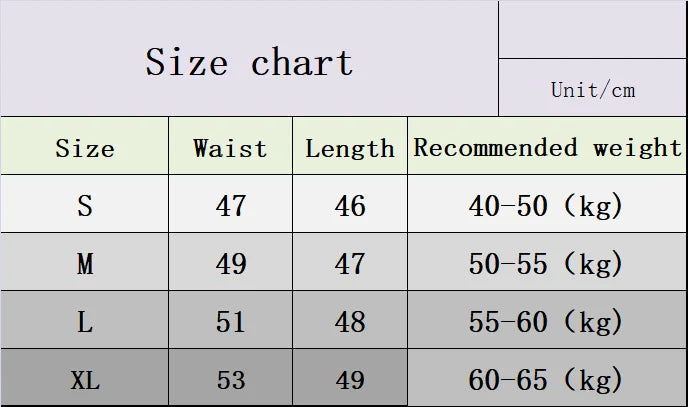 Women Sports Shorts Yoga Shorts Short Legging High Waist Fitness Tight Shorts Quick Drying Workout Clothing Cycling Gym Shorts