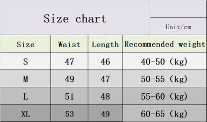 Women Sports Shorts Yoga Shorts Short Legging High Waist Fitness Tight Shorts Quick Drying Workout Clothing Cycling Gym Shorts