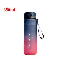 650ml-red