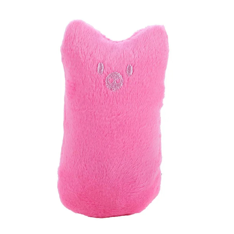 Pet Toys Squeaker Plush Slipper Shaped Puppy Dog Sound Chew Play Toys for Dog Cats Funny Dog Products Outdoor Training Toy