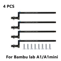 4 PCS
