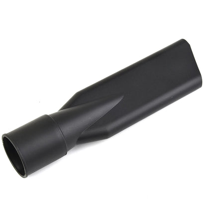44mm Universal Vacuum Cleaner Nozzle Suction Brush Head Vacuum Cleaner Crevice Tool Parts Accessories