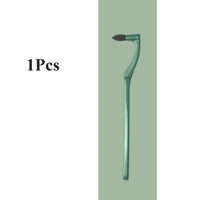 1PCS G