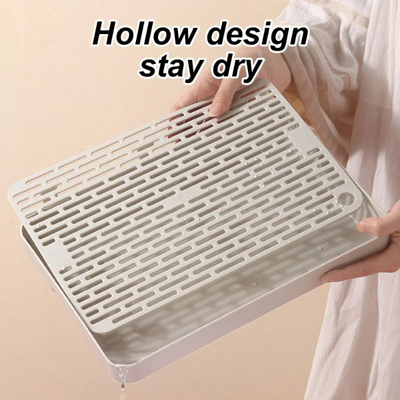 1pc Rabbit Litter Box Small Pet Toilet Tray Bunnie Corner Toilet Box For Ferret Hamster Dragon Cat Guinea Pig Dutch Pig Supplies
