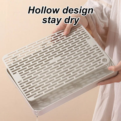 1pc Rabbit Litter Box Small Pet Toilet Tray Bunnie Corner Toilet Box For Ferret Hamster Dragon Cat Guinea Pig Dutch Pig Supplies