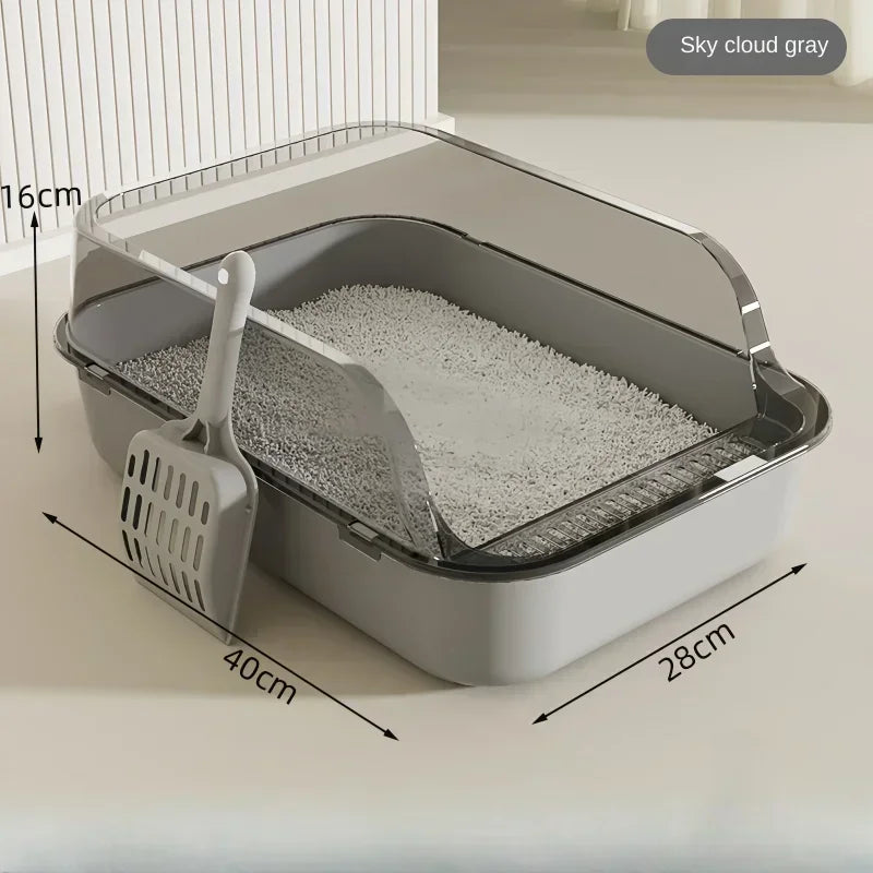 New Tepy Gravity Pet Auto Feeder Waterer Dog Water Supplies Hanging Cage Dog Basin Cat Bowl Automatic Feeder Pet Supplies