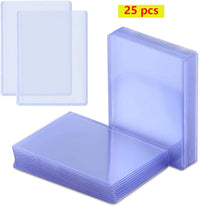 25pcs