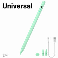 ZP4-Pen-green