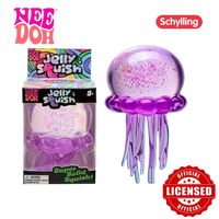 Wiht Box Purple