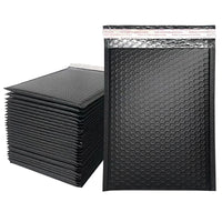 black 50pcs