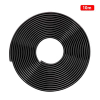 10M-Black