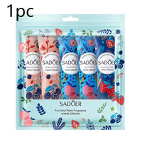 1pc 1