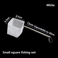 Small Square