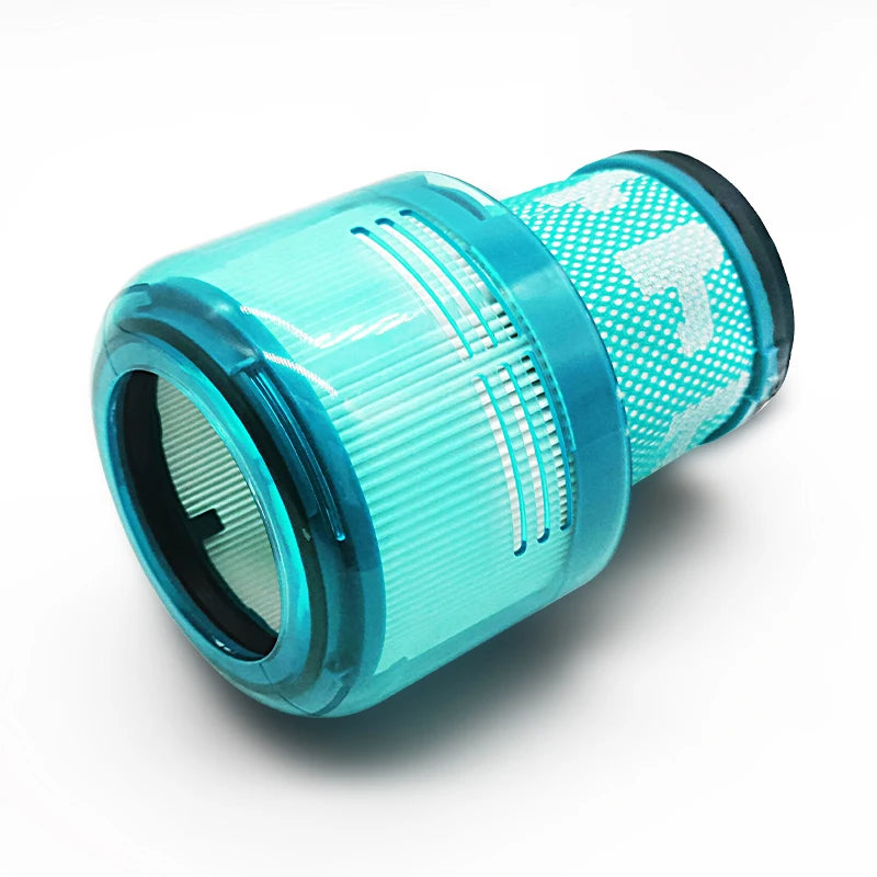 For Dyson V6 V7 V8 V10 V11 V12 SV12 SV14 Vacuum Cleaner Replacement Washable HEPA Filter