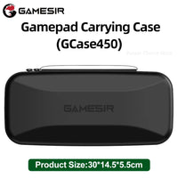 GCase450  Case