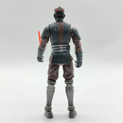 Star Wars Darth Vader Darth Maul DARTH SIDIOUS Articulated Joints Moveable Action Figure Toys Collection Model PVC Doll Gift