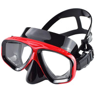 BlackRed