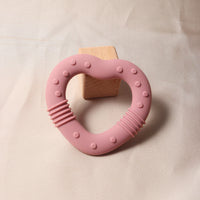 dark pink heart