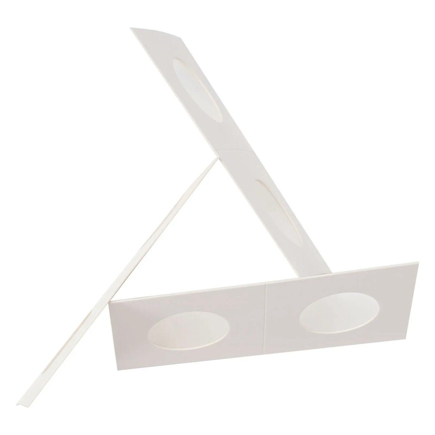 1 Set Coin Storage Stamp Holder Square Cardboard Case Coin Album Collection Coin Holders Flip Clip Coin Capsules Cover Storage