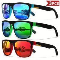 3PCS-3
