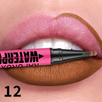 12