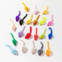 10pcs Random Color-1