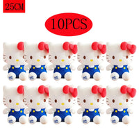 10pcs-1