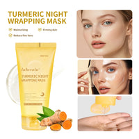 Turmeric 1