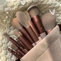 13pcs coffee bag