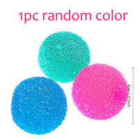 1pc random color