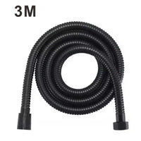 3M black