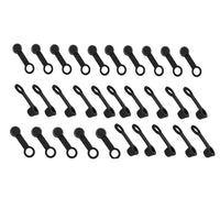 30pcs