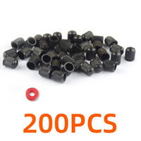 200PCS