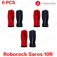 6 Pcs 3