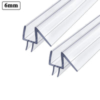 6mm