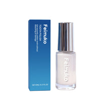 5ml boxed