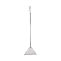 32 Algae scraper