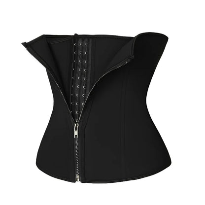 Waist Trainer Binders Shaper Modeling Strap Corset Slimming Belt Underwear Body ShapewearWomen Girdle Reduce Abdominal