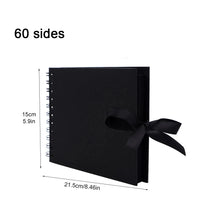black 60sides